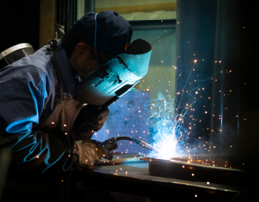 1.TOP_PC_image2_20260119